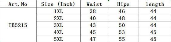 Street Leisure Sports Fans Color Printing Plus Size Pants
