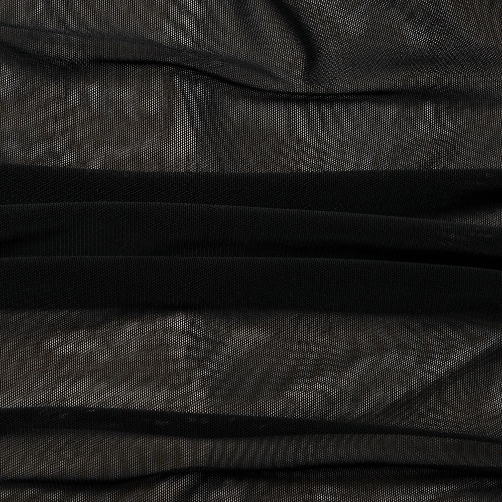 Strappy Cutout Midi Dress