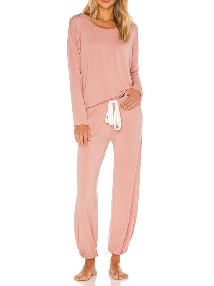 Christmas Pajama Set