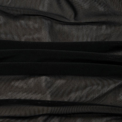 Strappy Cutout Midi Dress