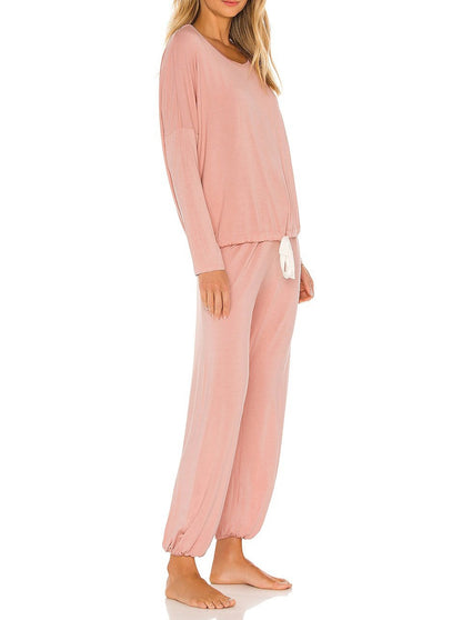Christmas Pajama Set